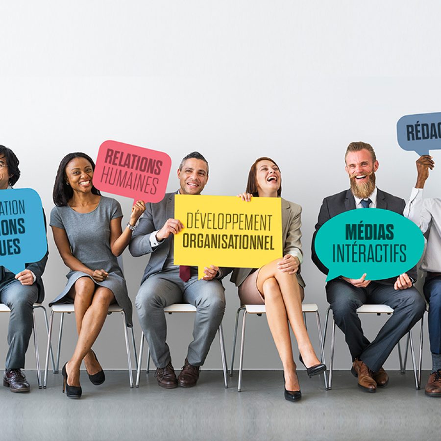 formation-continue-w